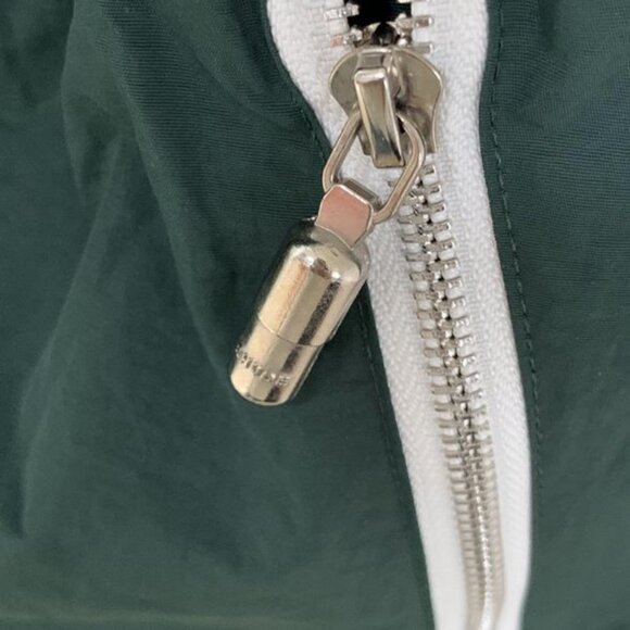 RHUDE Summer shorts - Picture 3 of 5